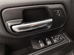 New 2025 Chevrolet Silverado 2500 Custom Crew Cab 4x4 Pickup for sale #T25061 - photo 54
