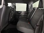New 2025 Chevrolet Silverado 2500 Custom Crew Cab 4x4 Pickup for sale #T25061 - photo 55