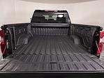 New 2025 Chevrolet Silverado 2500 Custom Crew Cab 4x4 Pickup for sale #T25061 - photo 56