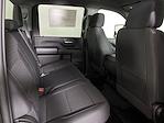 New 2025 Chevrolet Silverado 2500 Custom Crew Cab 4x4 Pickup for sale #T25061 - photo 57