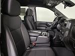 New 2025 Chevrolet Silverado 2500 Custom Crew Cab 4x4 Pickup for sale #T25061 - photo 58