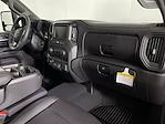 New 2025 Chevrolet Silverado 2500 Custom Crew Cab 4x4 Pickup for sale #T25061 - photo 59