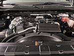 New 2025 Chevrolet Silverado 2500 Custom Crew Cab 4x4 Pickup for sale #T25061 - photo 60