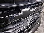 New 2025 Chevrolet Silverado 2500 Custom Crew Cab 4x4 Pickup for sale #T25061 - photo 61