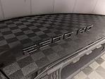 New 2025 Chevrolet Silverado 2500 Custom Crew Cab 4x4 Pickup for sale #T25061 - photo 62