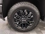 New 2025 Chevrolet Silverado 2500 Custom Crew Cab 4x4 Pickup for sale #T25061 - photo 63
