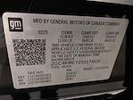 New 2025 Chevrolet Silverado 2500 Custom Crew Cab 4x4 Pickup for sale #T25061 - photo 64
