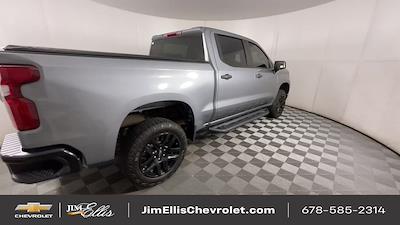 2023 Chevrolet Silverado 1500 Crew Cab 4WD Pickup for sale #T25062A - photo 2