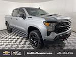 2023 Chevrolet Silverado 1500 Crew Cab 4WD Pickup for sale #T25062A - photo 1