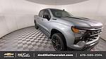 2023 Chevrolet Silverado 1500 Crew Cab 4WD Pickup for sale #T25062A - photo 3