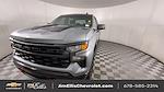 2023 Chevrolet Silverado 1500 Crew Cab 4WD Pickup for sale #T25062A - photo 4