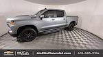 2023 Chevrolet Silverado 1500 Crew Cab 4WD Pickup for sale #T25062A - photo 5