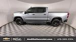2023 Chevrolet Silverado 1500 Crew Cab 4WD Pickup for sale #T25062A - photo 6