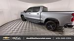 2023 Chevrolet Silverado 1500 Crew Cab 4WD Pickup for sale #T25062A - photo 7