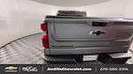 2023 Chevrolet Silverado 1500 Crew Cab 4WD Pickup for sale #T25062A - photo 8