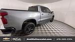 2023 Chevrolet Silverado 1500 Crew Cab 4WD Pickup for sale #T25062A - photo 2