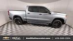 2023 Chevrolet Silverado 1500 Crew Cab 4WD Pickup for sale #T25062A - photo 9