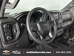 2023 Chevrolet Silverado 1500 Crew Cab 4WD Pickup for sale #T25062A - photo 10