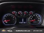 2023 Chevrolet Silverado 1500 Crew Cab 4WD Pickup for sale #T25062A - photo 11