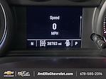 2023 Chevrolet Silverado 1500 Crew Cab 4WD Pickup for sale #T25062A - photo 12