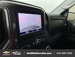 2023 Chevrolet Silverado 1500 Crew Cab 4WD Pickup for sale #T25062A - photo 14