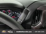 2023 Chevrolet Silverado 1500 Crew Cab 4WD Pickup for sale #T25062A - photo 15