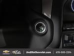 2023 Chevrolet Silverado 1500 Crew Cab 4WD Pickup for sale #T25062A - photo 16