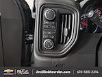 2023 Chevrolet Silverado 1500 Crew Cab 4WD Pickup for sale #T25062A - photo 17