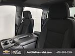 2023 Chevrolet Silverado 1500 Crew Cab 4WD Pickup for sale #T25062A - photo 18