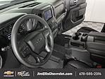 2023 Chevrolet Silverado 1500 Crew Cab 4WD Pickup for sale #T25062A - photo 19