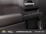 2023 Chevrolet Silverado 1500 Crew Cab 4WD Pickup for sale #T25062A - photo 20