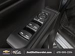2023 Chevrolet Silverado 1500 Crew Cab 4WD Pickup for sale #T25062A - photo 21