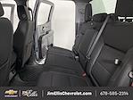 2023 Chevrolet Silverado 1500 Crew Cab 4WD Pickup for sale #T25062A - photo 22