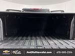 2023 Chevrolet Silverado 1500 Crew Cab 4WD Pickup for sale #T25062A - photo 23