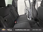 2023 Chevrolet Silverado 1500 Crew Cab 4WD Pickup for sale #T25062A - photo 24