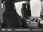 2023 Chevrolet Silverado 1500 Crew Cab 4WD Pickup for sale #T25062A - photo 25