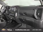 2023 Chevrolet Silverado 1500 Crew Cab 4WD Pickup for sale #T25062A - photo 26
