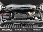 2023 Chevrolet Silverado 1500 Crew Cab 4WD Pickup for sale #T25062A - photo 27