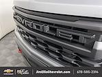 2023 Chevrolet Silverado 1500 Crew Cab 4WD Pickup for sale #T25062A - photo 28