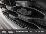 2023 Chevrolet Silverado 1500 Crew Cab 4WD Pickup for sale #T25062A - photo 29