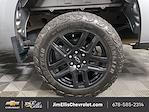 2023 Chevrolet Silverado 1500 Crew Cab 4WD Pickup for sale #T25062A - photo 30