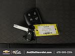 2023 Chevrolet Silverado 1500 Crew Cab 4WD Pickup for sale #T25062A - photo 32
