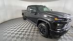 New 2025 Chevrolet Silverado 2500 Custom Crew Cab 4x4 Pickup for sale #T25064 - photo 3