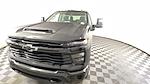 New 2025 Chevrolet Silverado 2500 Custom Crew Cab 4x4 Pickup for sale #T25064 - photo 4