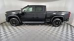 New 2025 Chevrolet Silverado 2500 Custom Crew Cab 4x4 Pickup for sale #T25064 - photo 6