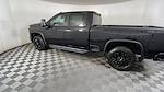 New 2025 Chevrolet Silverado 2500 Custom Crew Cab 4x4 Pickup for sale #T25064 - photo 7