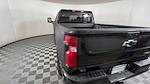 New 2025 Chevrolet Silverado 2500 Custom Crew Cab 4x4 Pickup for sale #T25064 - photo 8