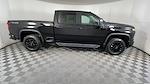 New 2025 Chevrolet Silverado 2500 Custom Crew Cab 4x4 Pickup for sale #T25064 - photo 9