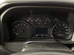 New 2025 Chevrolet Silverado 2500 Custom Crew Cab 4x4 Pickup for sale #T25064 - photo 11