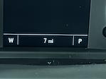 New 2025 Chevrolet Silverado 2500 Custom Crew Cab 4x4 Pickup for sale #T25064 - photo 12